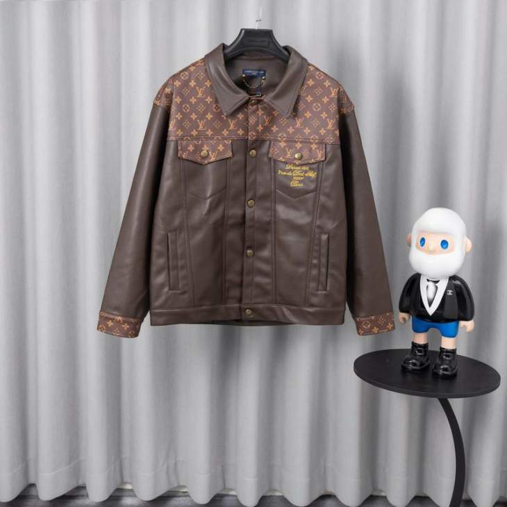 Picture of Louis Vuitton Jackets _SKULVM-2XLtltx3132679